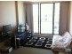 1906/3 Herbert St, St Leonards NSW 2065
