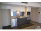 1906/3 Herbert St, St Leonards NSW 2065