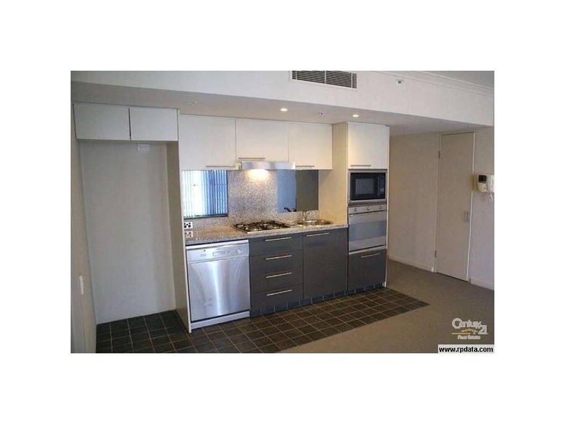 1906/3 Herbert St, St Leonards NSW 2065