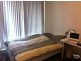 1906/3 Herbert St, St Leonards NSW 2065