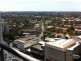 1906/3 Herbert St, St Leonards NSW 2065