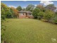 9 Warrimoo Ave, St Ives NSW 2075