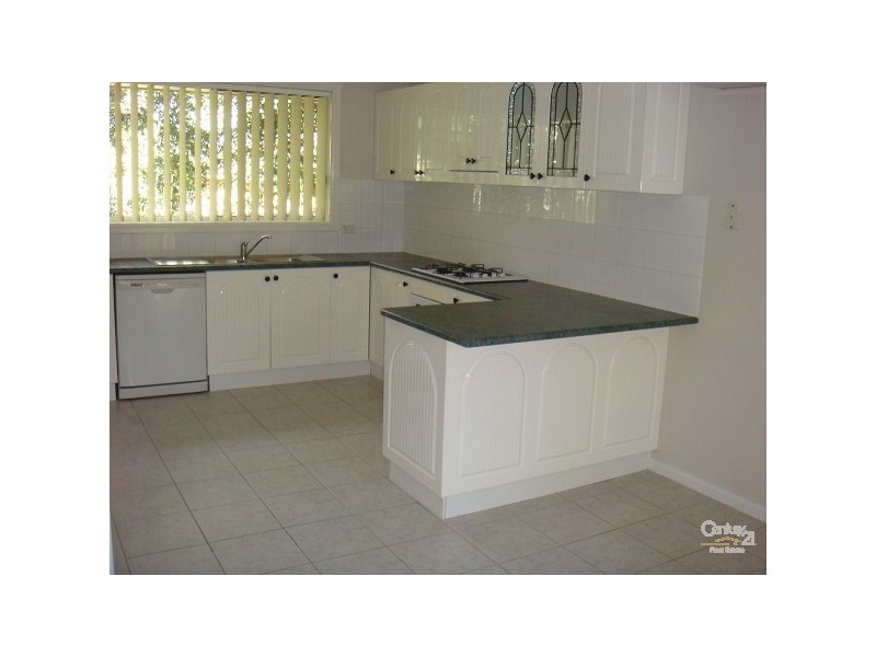 8/2a Paling Street, Thornleigh NSW 2120