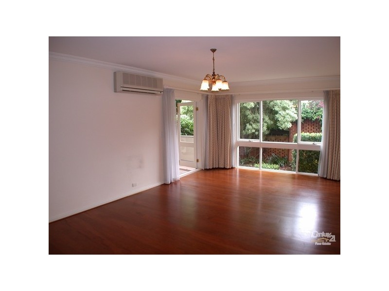4/10 Victoria Street, Roseville NSW 2069