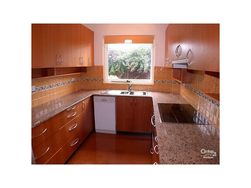 4/10 Victoria Street, Roseville NSW 2069