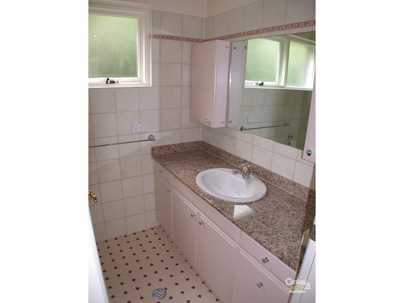 4/10 Victoria Street, Roseville NSW 2069