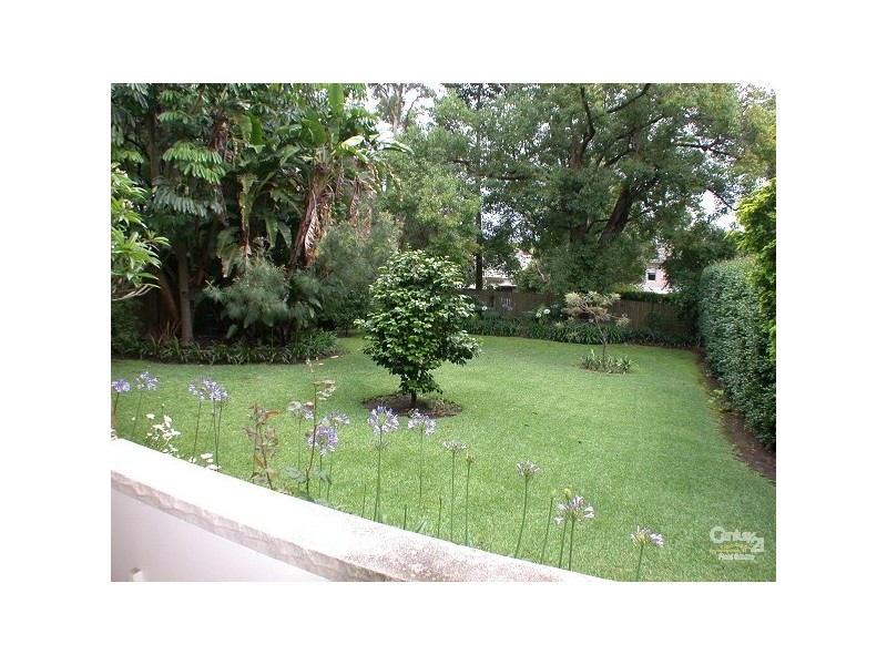 4/10 Victoria Street, Roseville NSW 2069