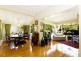 73 Billyard Avenue, Wahroonga NSW 2076