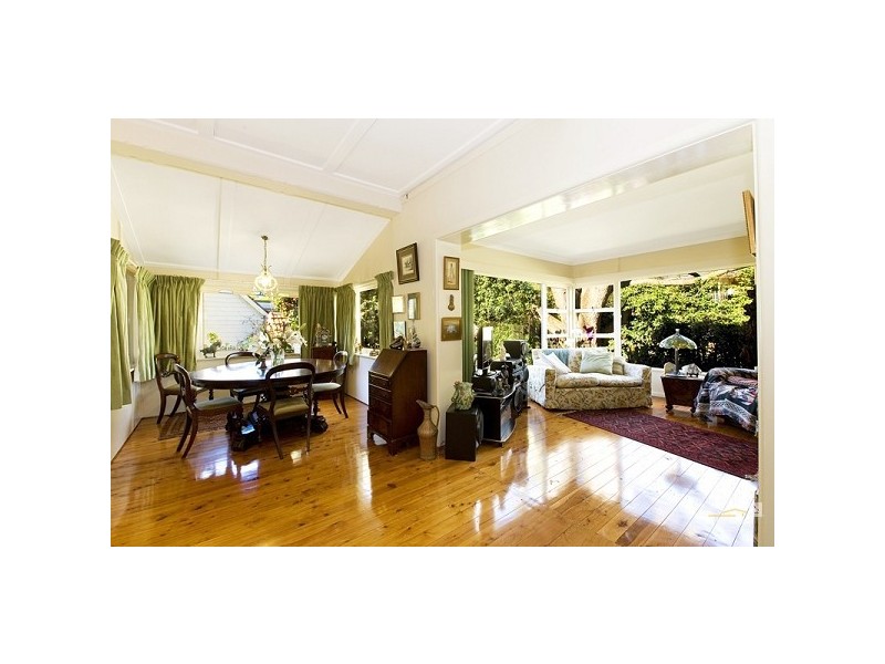 73 Billyard Avenue, Wahroonga NSW 2076