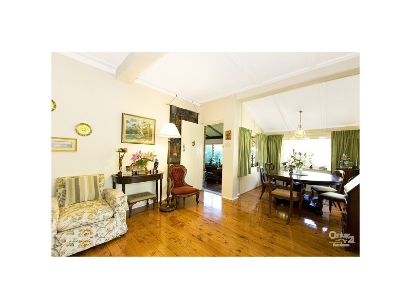 73 Billyard Avenue, Wahroonga NSW 2076