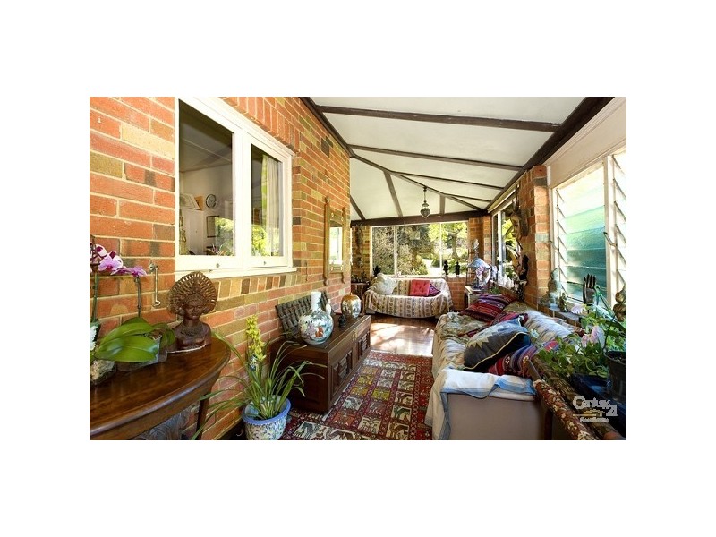 73 Billyard Avenue, Wahroonga NSW 2076
