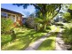73 Billyard Avenue, Wahroonga NSW 2076