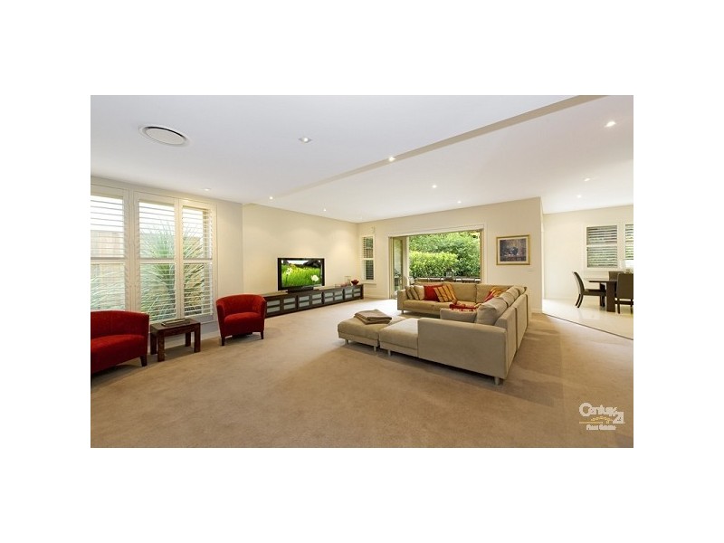 86A Livingstone Avenue, Pymble NSW 2073