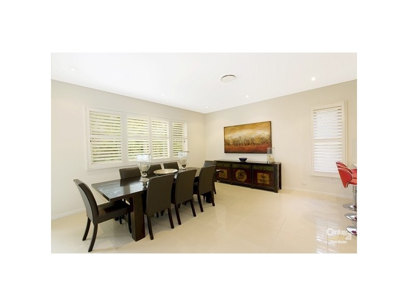 86A Livingstone Avenue, Pymble NSW 2073