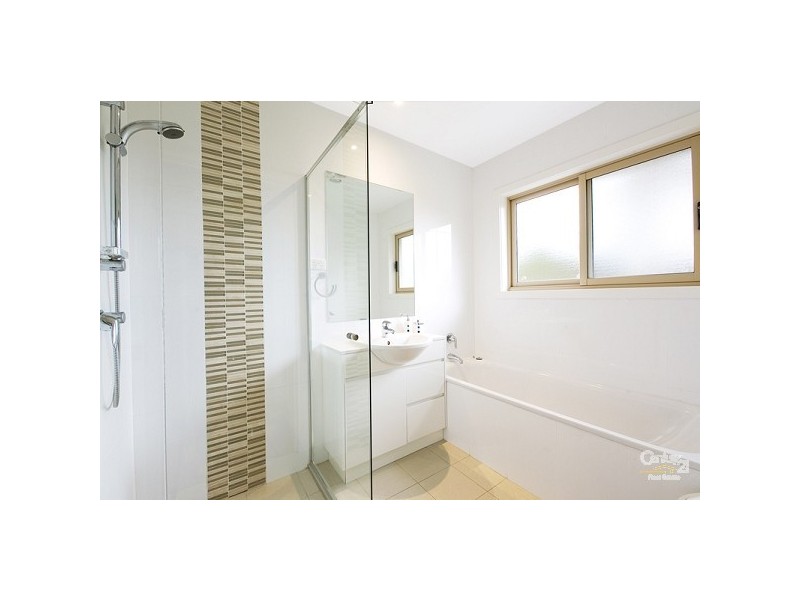 86A Livingstone Avenue, Pymble NSW 2073