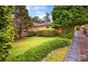 14 Woodlands Road, East Lindfield NSW 2070