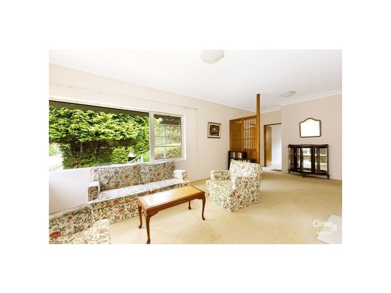 14 Woodlands Road, East Lindfield NSW 2070