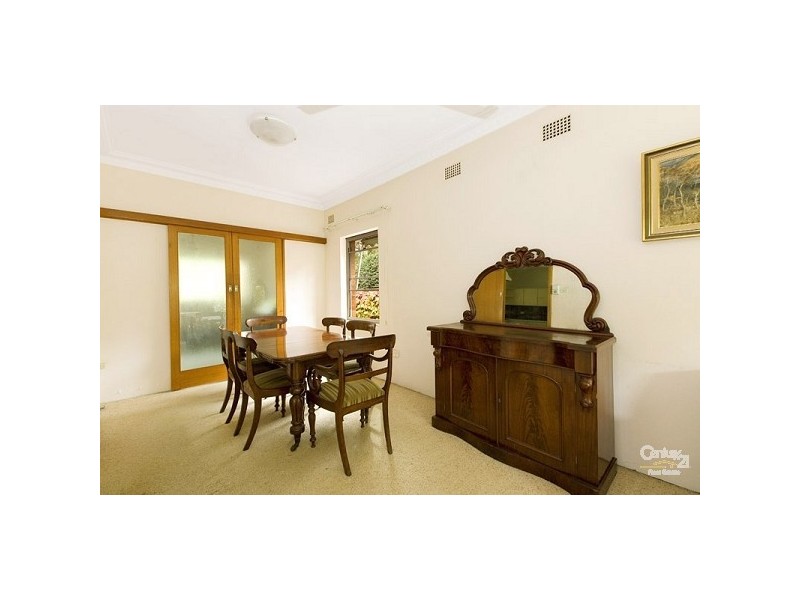 14 Woodlands Road, East Lindfield NSW 2070