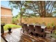 1/393 Pacific Highway, Lindfield NSW 2070