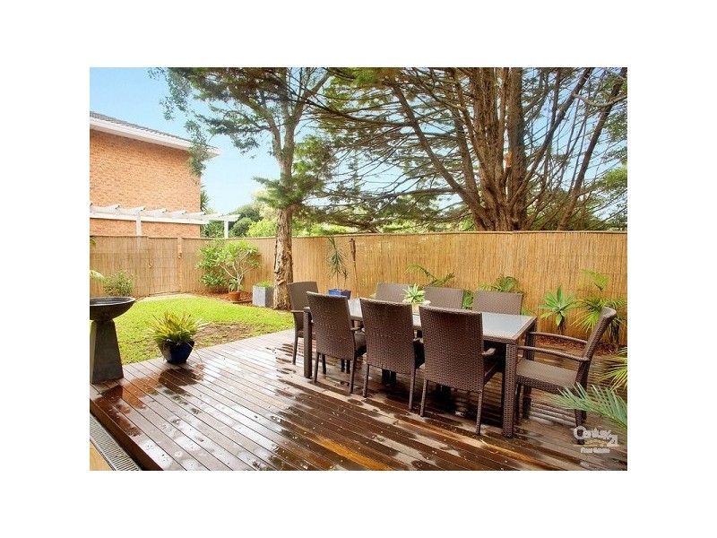 1/393 Pacific Highway, Lindfield NSW 2070