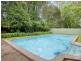 1/393 Pacific Highway, Lindfield NSW 2070