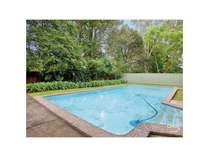 1/393 Pacific Highway, Lindfield NSW 2070