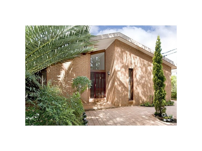 274 Longueville Road, Lane Cove NSW 2066