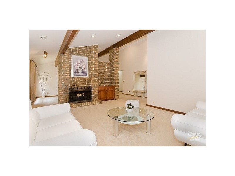 274 Longueville Road, Lane Cove NSW 2066