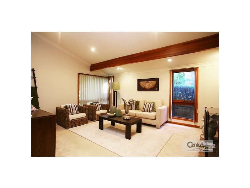 274 Longueville Road, Lane Cove NSW 2066