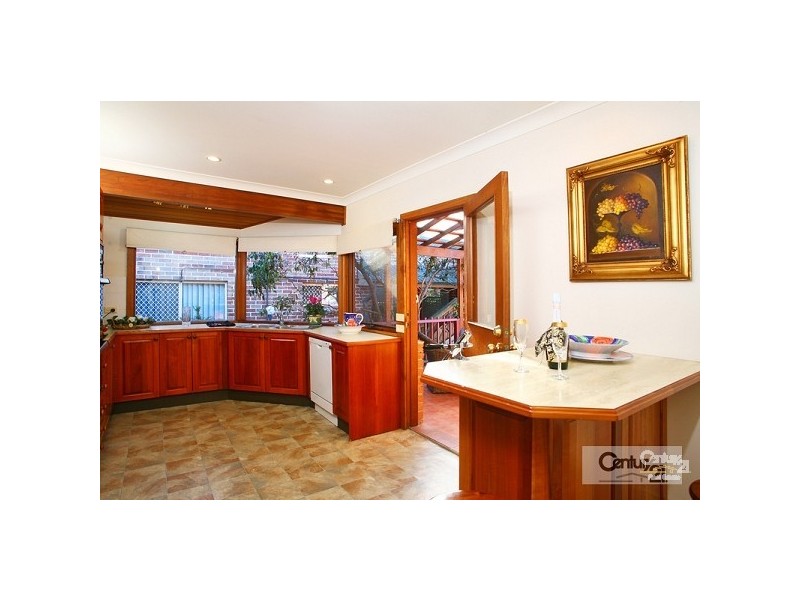 274 Longueville Road, Lane Cove NSW 2066