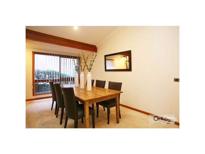 274 Longueville Road, Lane Cove NSW 2066