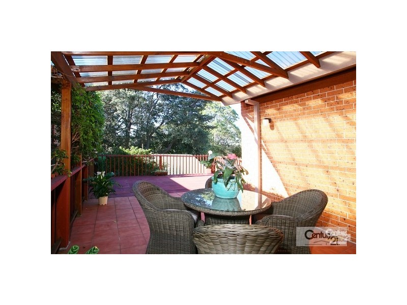 274 Longueville Road, Lane Cove NSW 2066