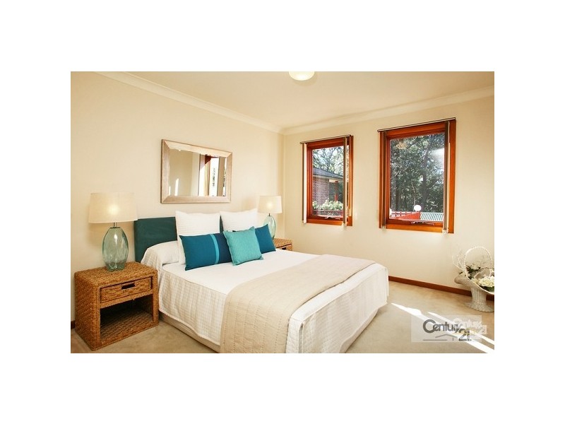 274 Longueville Road, Lane Cove NSW 2066