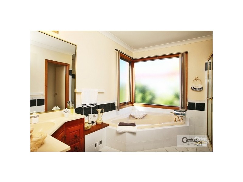 274 Longueville Road, Lane Cove NSW 2066