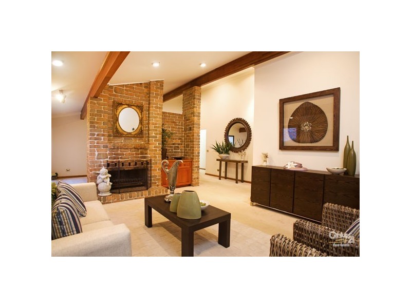 274 Longueville Road, Lane Cove NSW 2066