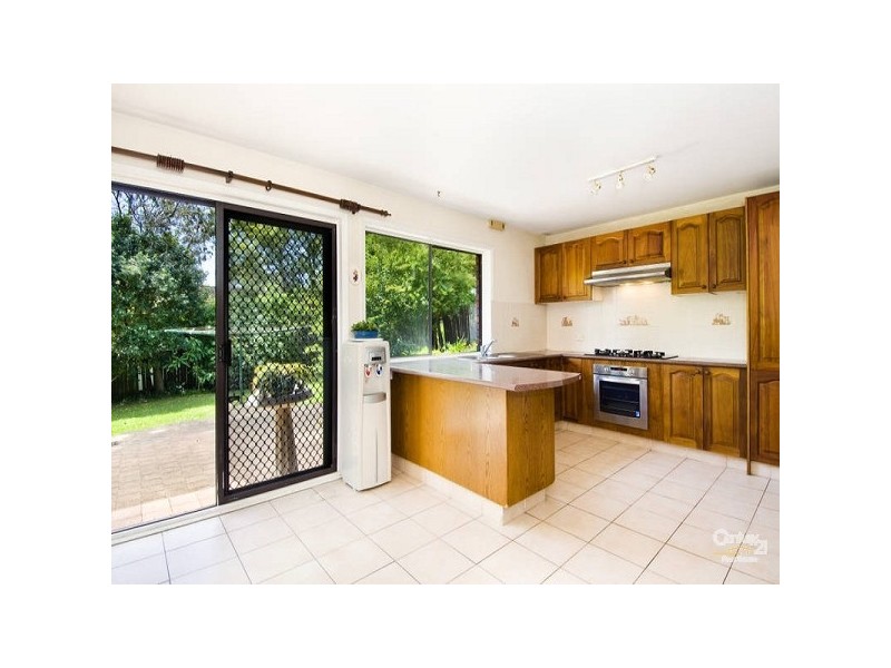 119 Coonanbarra Avenue, Wahroonga NSW 2076