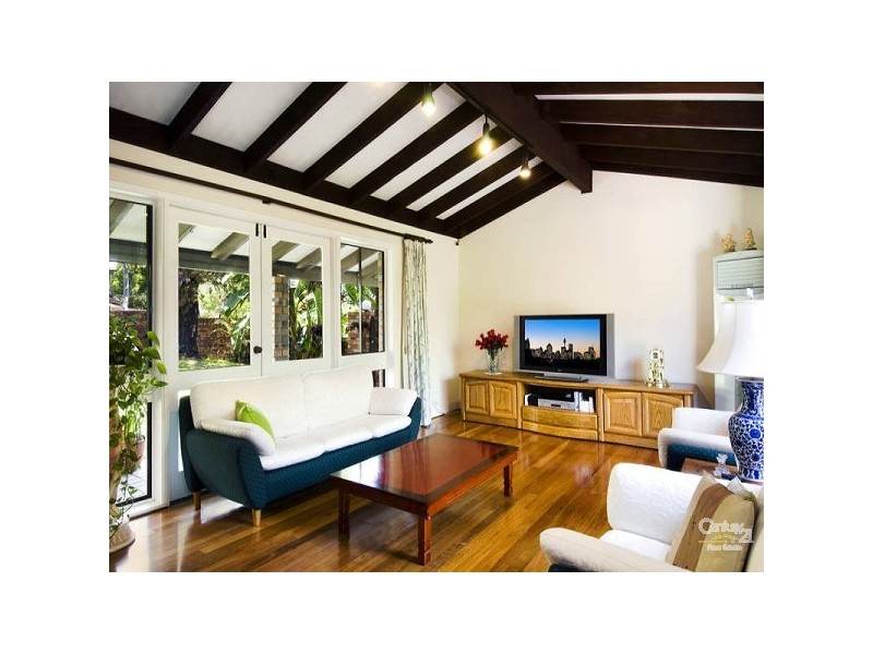 119 Coonanbarra Avenue, Wahroonga NSW 2076