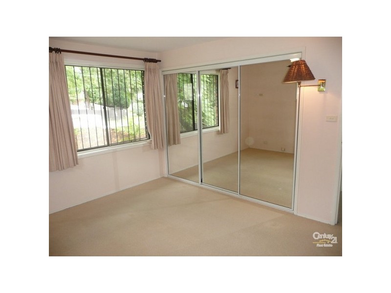 119 Coonanbarra Avenue, Wahroonga NSW 2076