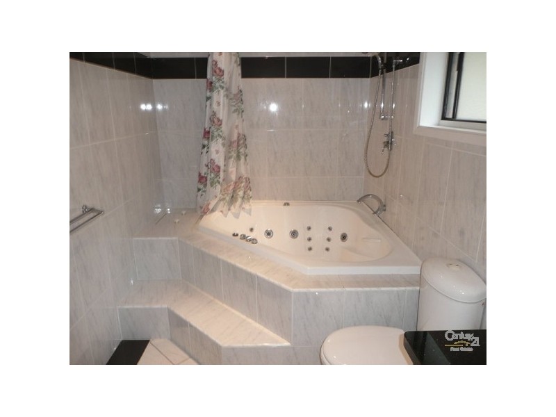 119 Coonanbarra Avenue, Wahroonga NSW 2076