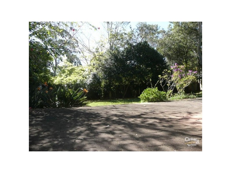 119 Coonanbarra Avenue, Wahroonga NSW 2076