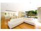 Pymble Mews Knowlman Avenue, Pymble NSW 2073