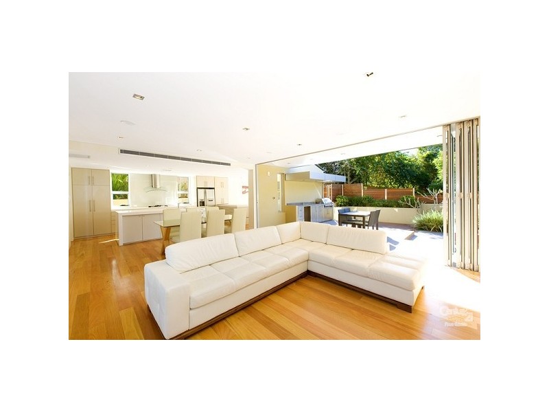 Pymble Mews Knowlman Avenue, Pymble NSW 2073