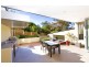 Pymble Mews Knowlman Avenue, Pymble NSW 2073