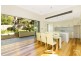 Pymble Mews Knowlman Avenue, Pymble NSW 2073
