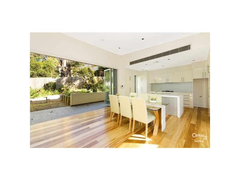 Pymble Mews Knowlman Avenue, Pymble NSW 2073