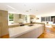 Pymble Mews Knowlman Avenue, Pymble NSW 2073