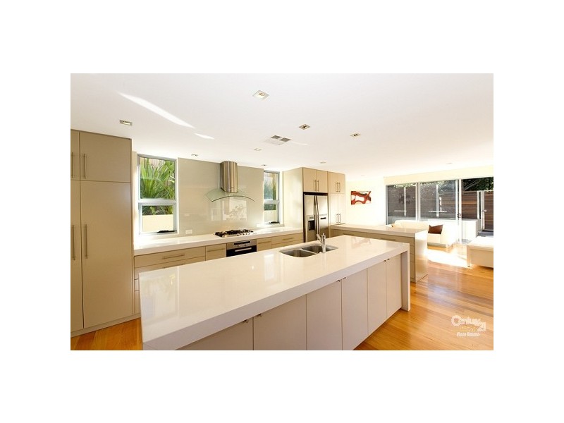 Pymble Mews Knowlman Avenue, Pymble NSW 2073