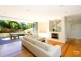 Pymble Mews Knowlman Avenue, Pymble NSW 2073