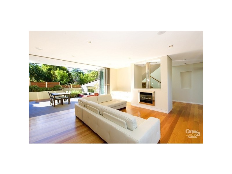 Pymble Mews Knowlman Avenue, Pymble NSW 2073