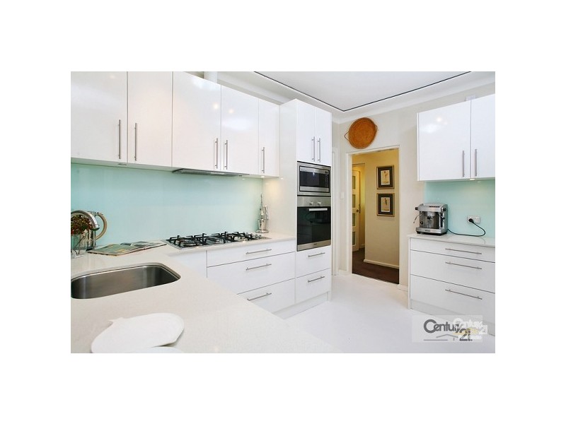 21 Carcoola Road, St Ives NSW 2075